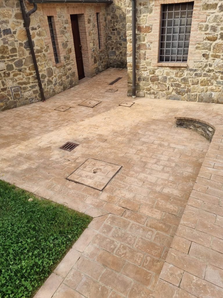 Dopo